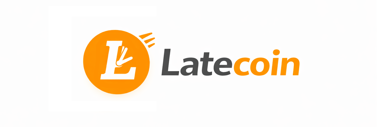 Latecoin